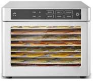 Подробнее о Tekhniko DH-08F-SS