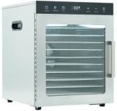 Подробнее о Tekhniko DH-08H-SS