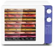 Подробнее о Tekhniko DH-10M-SS