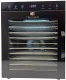 Подробнее о Tekhniko DH-08H-BK