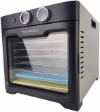 Подробнее о Tekhniko DH-08S-BK