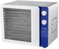 Подробнее о Tekhniko DH-12M-SS