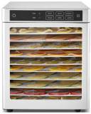 Подробнее о Tekhniko DH-10F-SS