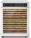 Подробнее о Tekhniko DH-12F-SS