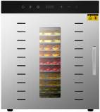 Подробнее о Tekhniko DH-10HB-SS