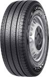 Шина Atlander LanderVan ATL18 195/65 R16C 104/102T