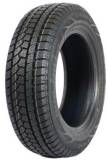 Подробнее о Sunfull SF-982 275/35 R19 100V XL