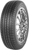 Подробнее о Sunfull SF-988 215/50 R17 95H XL