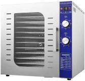 Подробнее о Tekhniko DH-12MB-SS