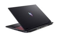Ноутбук Acer Nitro 18 AI AMD AN18-61 Black NH.QYHEP.001