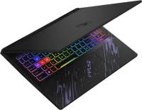 Подробнее о MSI Pulse A16 AI+ C3XWGKG Core Black C3XWGKG-026XUA / 9S7-15PK11-026