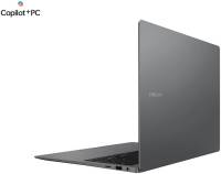 Подробнее о Samsung Galaxy Book5 Pro Gray NP960XHA-KG3US