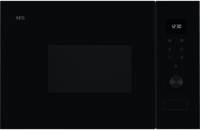 Подробнее о Aeg OS5MG20EB