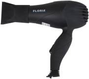 Подробнее о Floria ZLN8976 25094