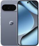 Смартфон Google Pixel 10 Pro 16/256GB Moonstone