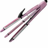 Подробнее о Gemei GM-2966 33463