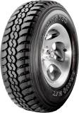 Шина Maxxis Bravo Series MT-753 215/75 R15 100/97M