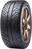 Шина Maxxis Victra VR-1 265/35 R18 97W XL
