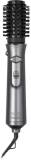 Фен ECG Modifica Hairbrush Moonstone