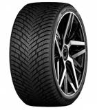 Подробнее о Grenlander IceDefensor Stud II 285/50 R20 112T