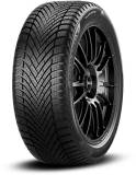 Подробнее о Pirelli Powergy Winter 215/65 R17 103H XL