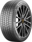 Подробнее о Continental WinterContact 8 S 255/40 R21 102V XL