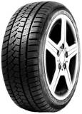 Подробнее о Torque Winter TQ022 225/55 R18 98H