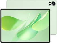 Планшет Huawei Matepad 12X 2025 12/256GB PaperMatte Green + key + pen