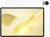 Планшет Huawei Matepad 12X 2025 12/256GB PaperMatte WiFi White + key + pen