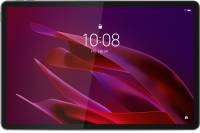 Подробнее о Lenovo Yoga Tab (TB710FU) 12/256GB Luna Grey + Pen ZAG60223UA
