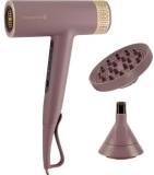 Фен REMINGTON EC8930E51