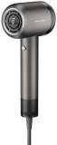 Фен Dreame Gusto G40 SpaceGrey AHG40A-SG