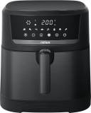 Подробнее о Rotex ROM960-XXL Up&DownFry