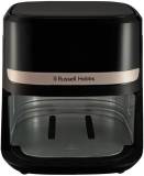 Подробнее о Russell Hobbs SatisFry 27610-56