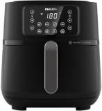 Подробнее о Philips HD9285/96