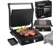 Подробнее о Kraft&Dele KD4103