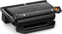 Подробнее о Tefal OptiGrill+ XL GC727810