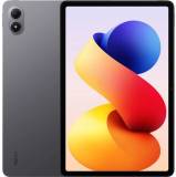 Подробнее о Xiaomi Redmi Pad 2 Pro WiFi 6/128GB Gray VHU6128EU