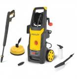 Подробнее о STANLEY SXPW24BX-E