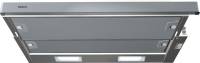Вытяжка Bosch DFT63CA51T