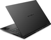 Ноутбук HP OMEN Gaming Laptop 16-wf1183nw Shadow black C3VH4EA