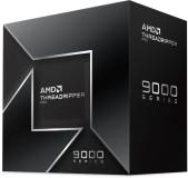 Подробнее о AMD Ryzen Threadripper PRO 9975WX 100-100000723WOF