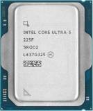 Подробнее о Intel Core Ultra 5 225F Tray AT8076806416