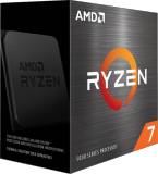 Подробнее о AMD Ryzen 7 5700 with Wraith Stealth Cooler 100-100000743SBX