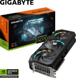 Подробнее о Gigabyte GeForce RTX 5070 Ti GAMING 16GB GV-N507TGAMING-16GD
