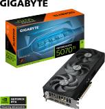 Подробнее о Gigabyte GeForce RTX 5070 Ti EAGLE SFF 16GB GV-N507TEAGLE-16GD