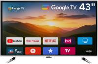 Телевизор ARTEL A43NFCH900