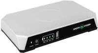 Подробнее о Green Vision UPS for router and modem 20000mAh GV-703-UPS-DC20-40W