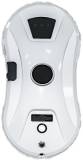 Пылесос INSPIRE IQ cleaner HCR-11