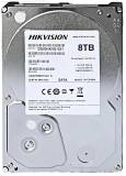Накопитель HIKVISION HDD 8TB 5400rpm 128MB DS80HKVS-VX1